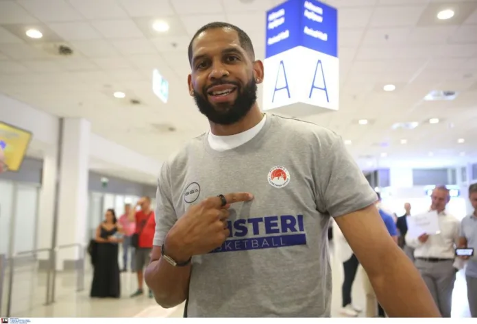 allstarbasket.gr