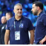allstarbasket.gr