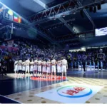 allstarbasket.gr