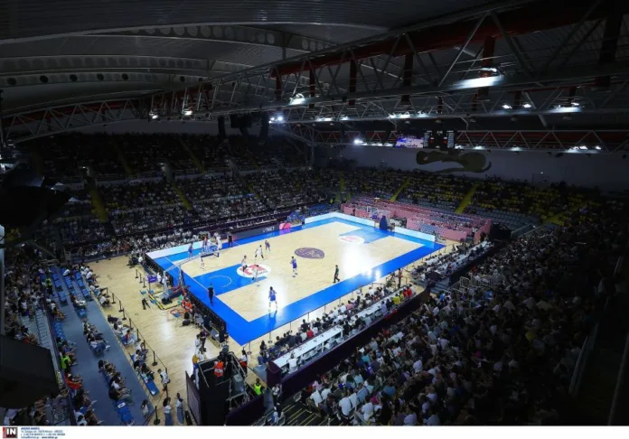 allstarbasket.gr