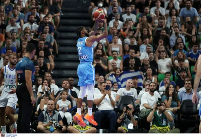 allstarbasket.gr