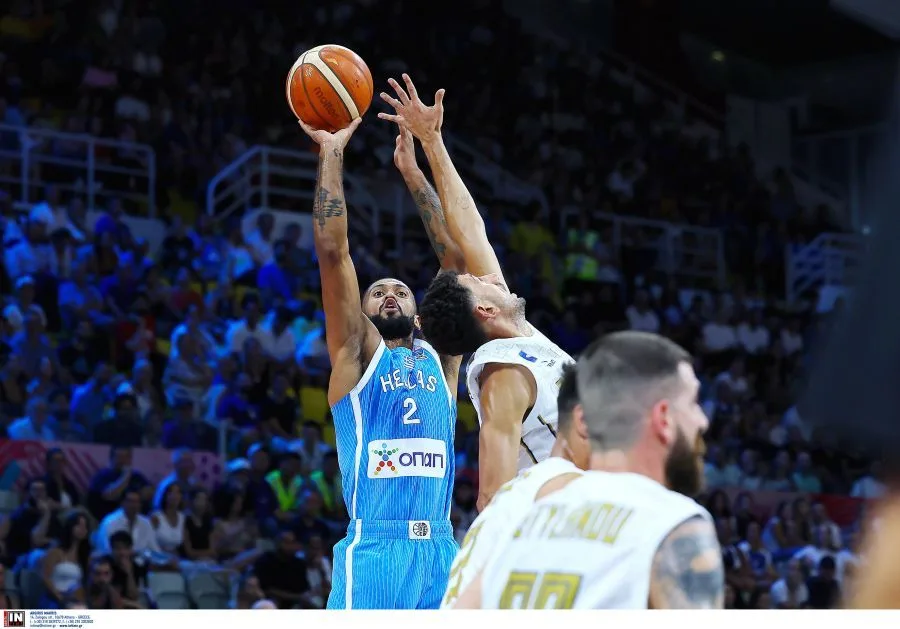 allstarbasket.gr