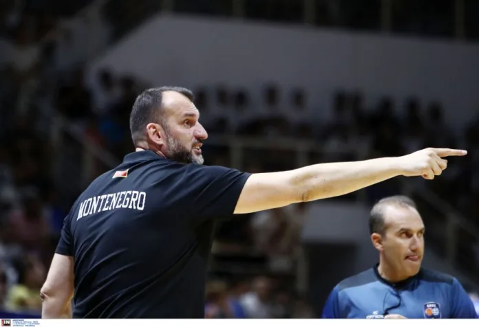 allstarbasket.gr