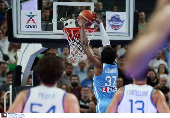 allstarbasket.gr