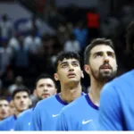 allstarbasket.gr