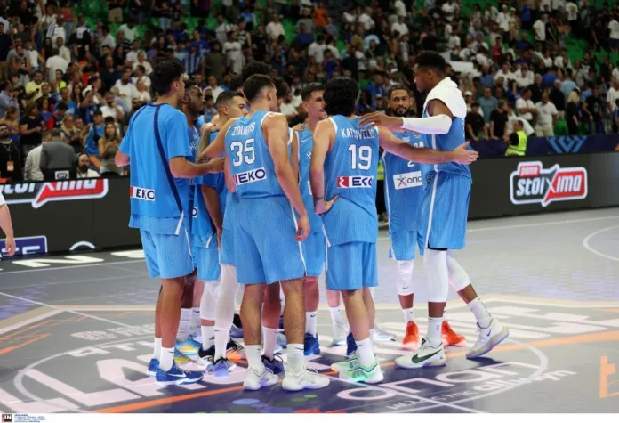 allstarbasket.gr