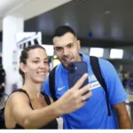 allstarbasket.gr