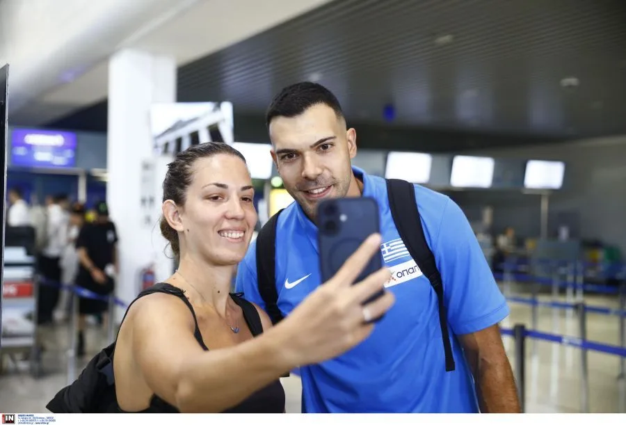allstarbasket.gr