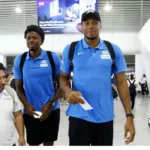 allstarbasket.gr