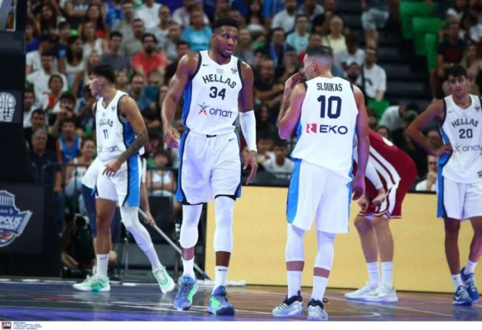 allstarbasket.gr