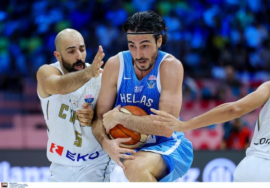 allstarbasket.gr