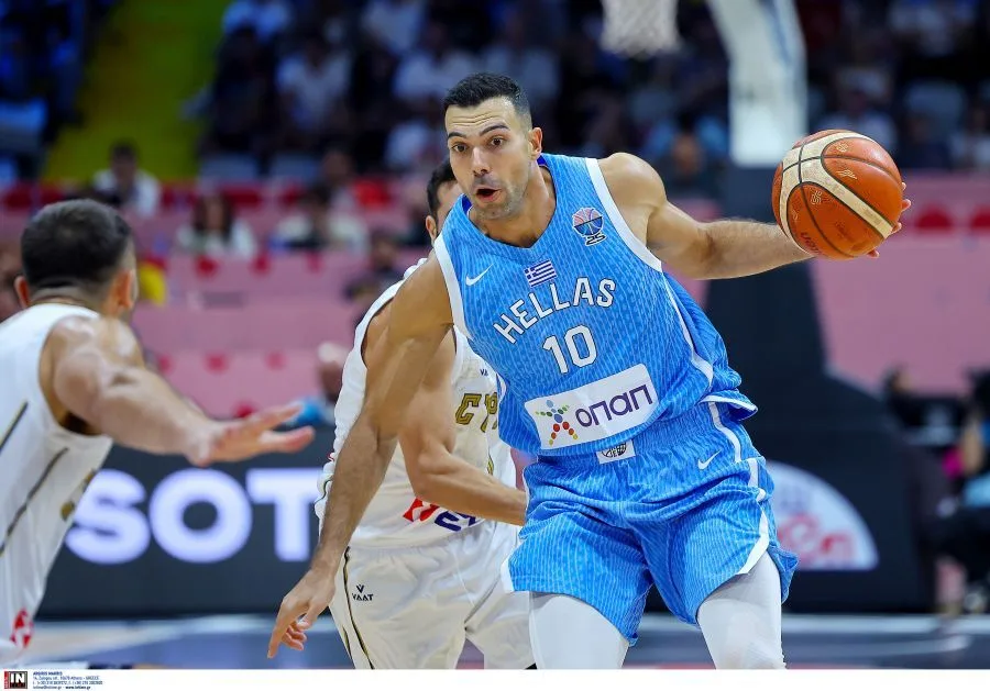 allstarbasket.gr