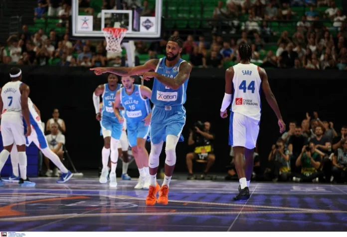allstarbasket.gr