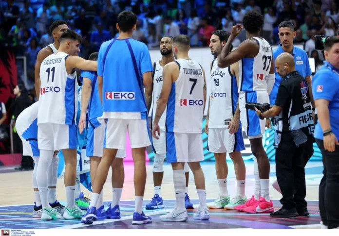 allstarbasket.gr