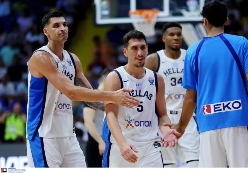 allstarbasket.gr