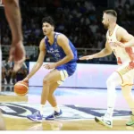 allstarbasket.gr