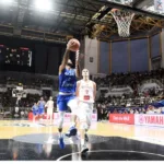 allstarbasket.gr