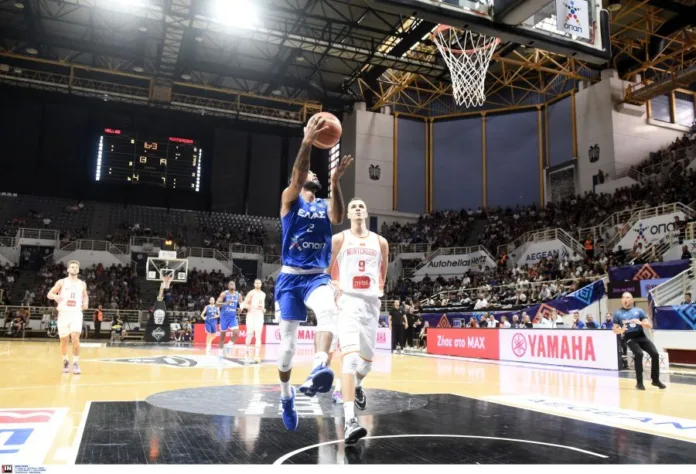 allstarbasket.gr