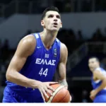 allstarbasket.gr