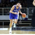 allstarbasket.gr