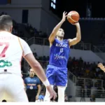 allstarbasket.gr