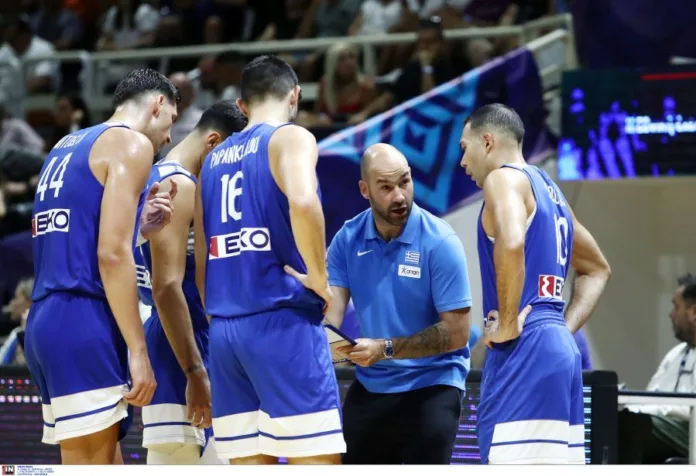 allstarbasket.gr