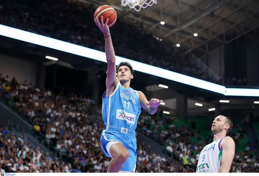 allstarbasket.gr