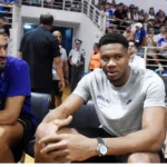 allstarbasket.gr