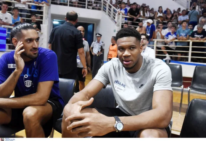 allstarbasket.gr