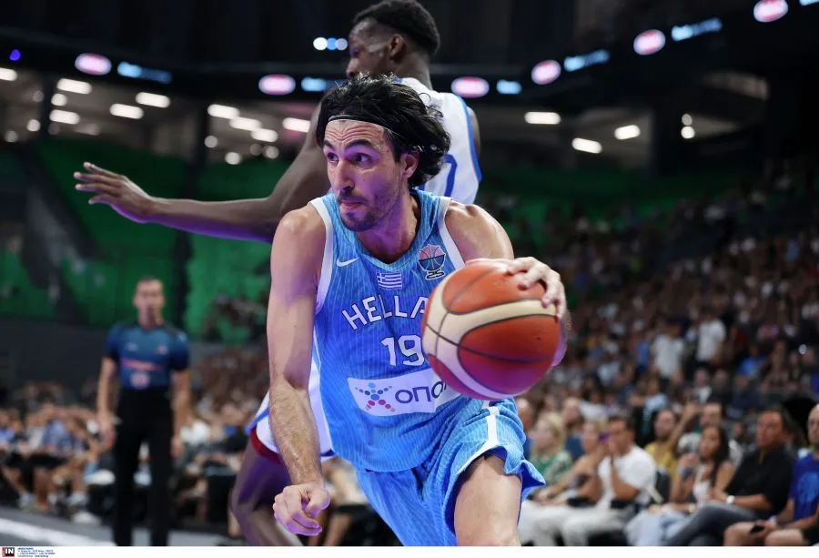 allstarbasket.gr