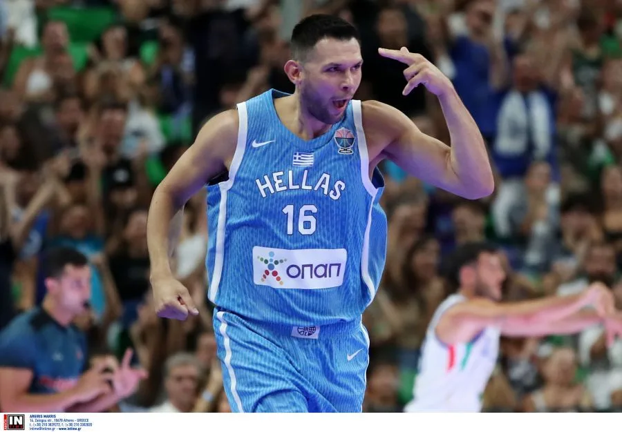 allstarbasket.gr