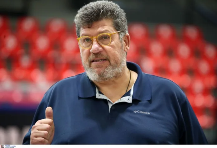 allstarbasket.gr