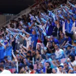 allstarbasket.gr