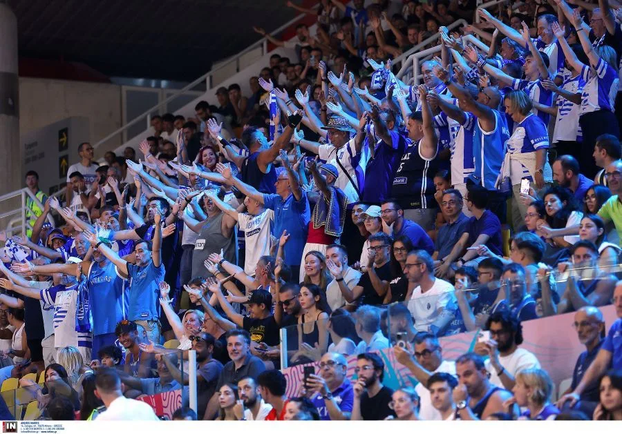 allstarbasket.gr