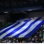 allstarbasket.gr