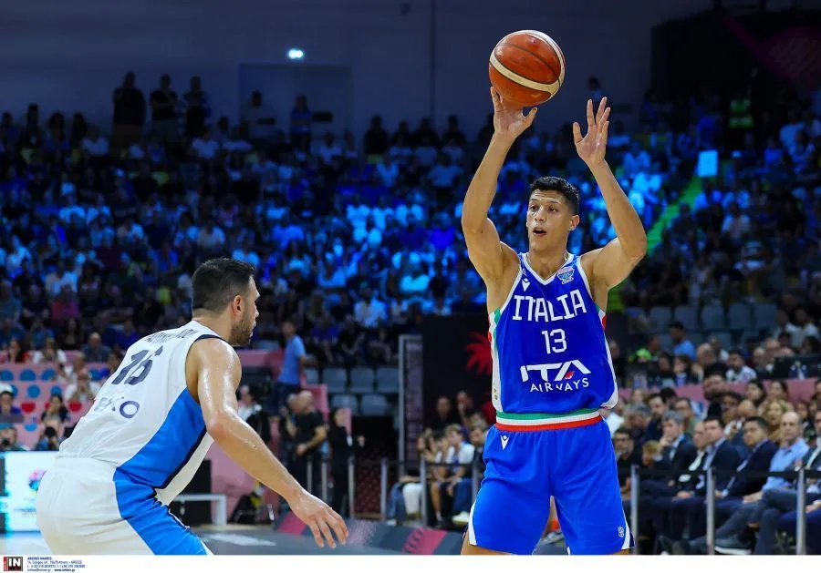 allstarbasket.gr