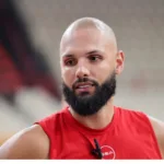 allstarbasket.gr