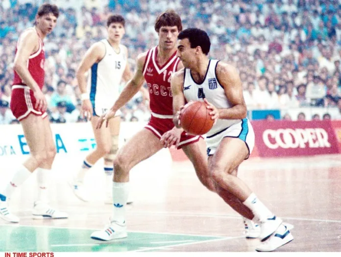 allstarbasket.gr