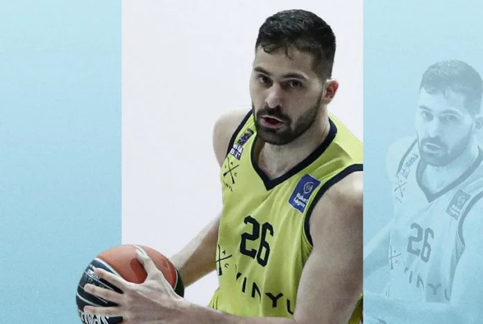 Γερομιχαλός