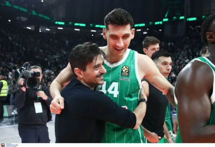allstarbasket.gr