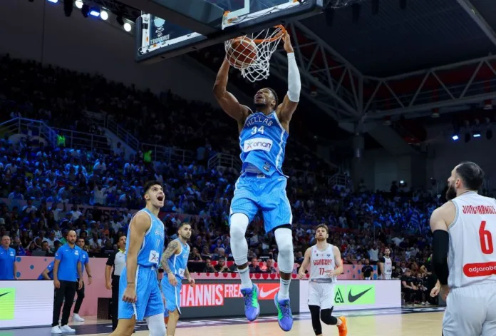 allstarbasket.gr