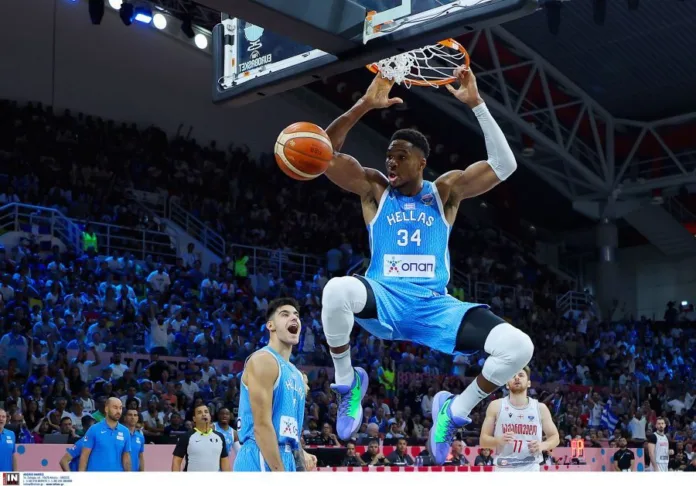 allstarbasket.gr