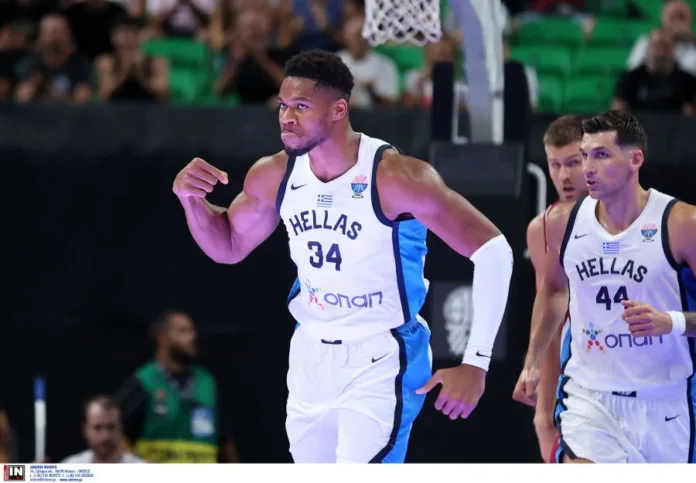 allstarbasket.gr