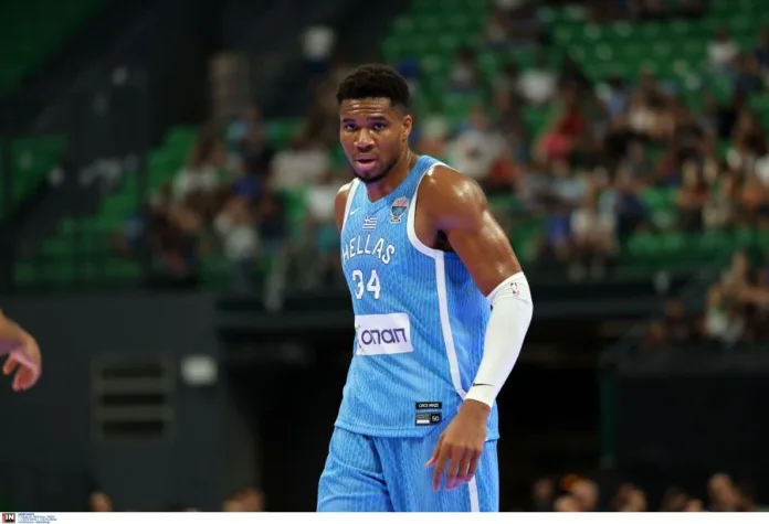 allstarbasket.gr