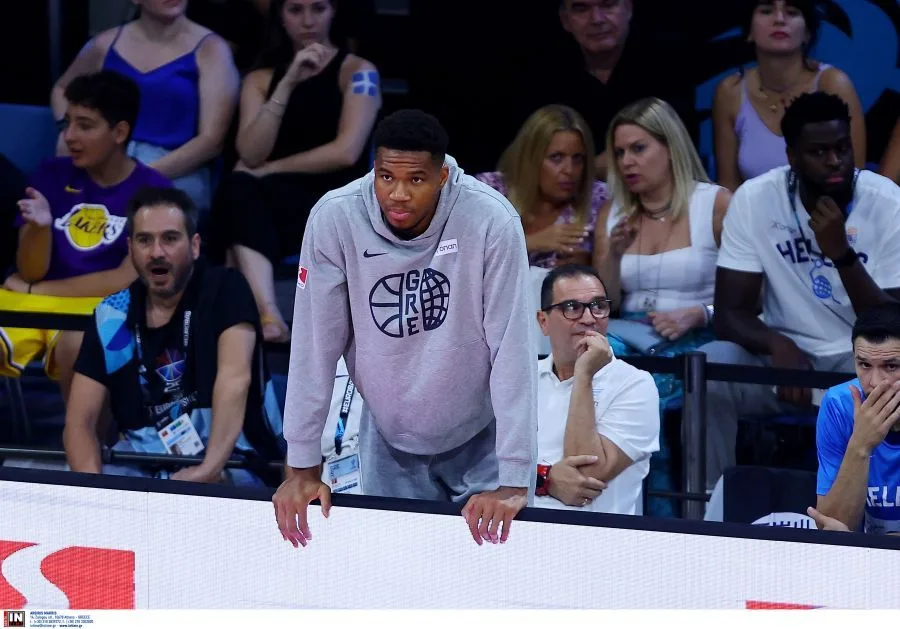 allstarbasket.gr