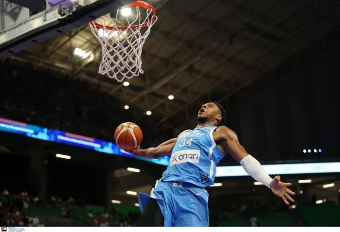 allstarbasket.gr