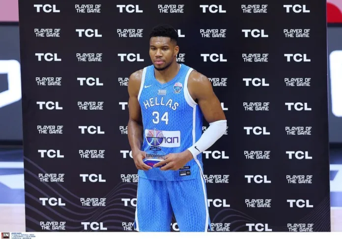 allstarbasket.gr