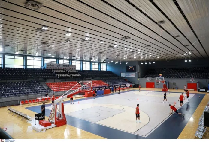 allstarbasket.gr