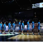 allstarbasket.gr