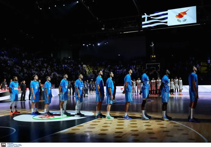allstarbasket.gr